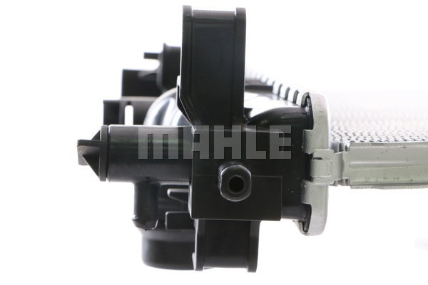 MAHLE Kühler, Motorkühlung