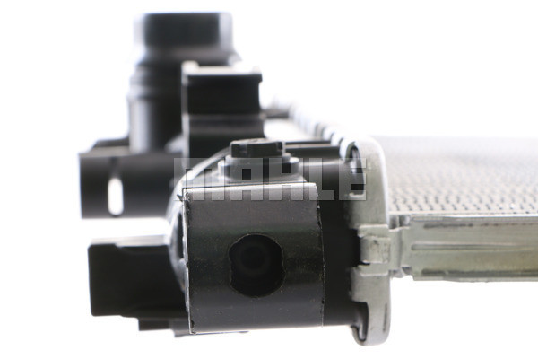 MAHLE Kühler, Motorkühlung