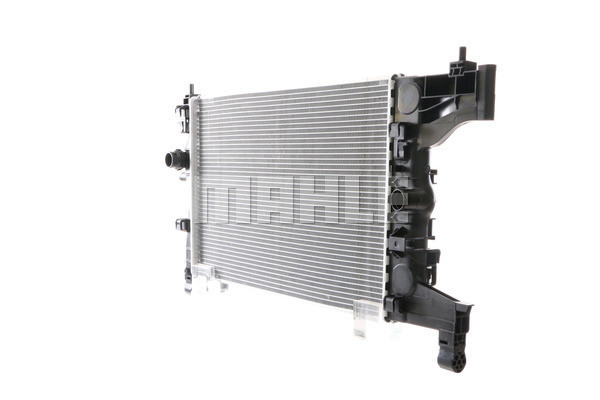 MAHLE Kühler, Motorkühlung