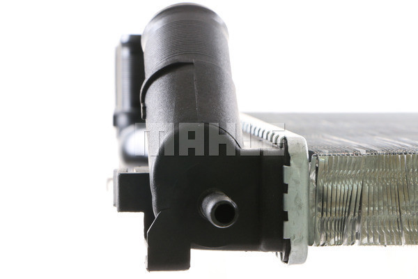 MAHLE Kühler, Motorkühlung