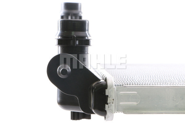 MAHLE Kühler, Motorkühlung