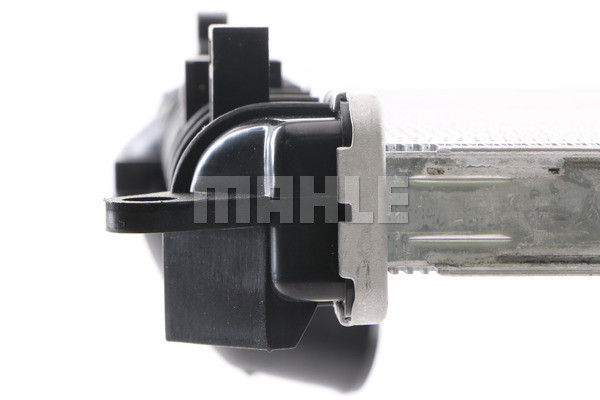 MAHLE Kühler, Motorkühlung