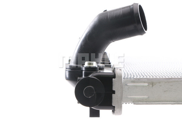 MAHLE Kühler, Motorkühlung