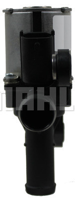 MAHLE Kühlmittelregelventil