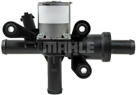 MAHLE Kühlmittelregelventil