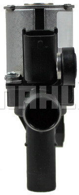 MAHLE Kühlmittelregelventil