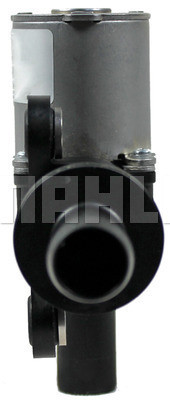 MAHLE Kühlmittelregelventil