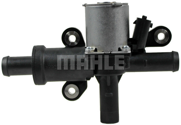 MAHLE Kühlmittelregelventil