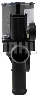 MAHLE Kühlmittelregelventil