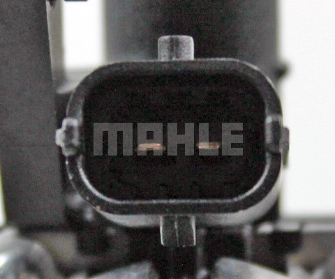 MAHLE Kühlmittelregelventil