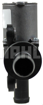 MAHLE Kühlmittelregelventil