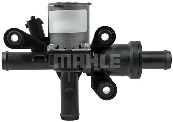 MAHLE Kühlmittelregelventil