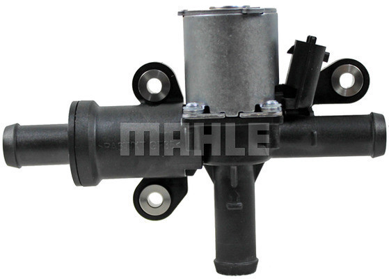 MAHLE Kühlmittelregelventil