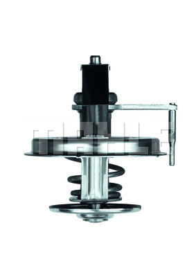 MAHLE Thermostat, Kühlmittel