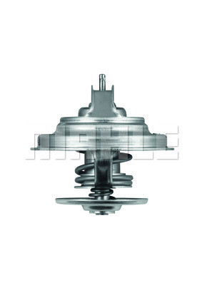 MAHLE Thermostat, Kühlmittel