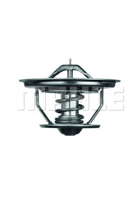 MAHLE Thermostat, Kühlmittel