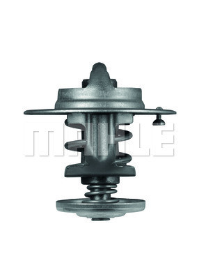 MAHLE Thermostat, Kühlmittel