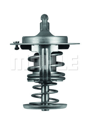 MAHLE Thermostat, Kühlmittel