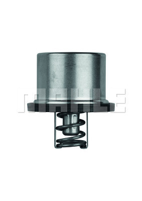 MAHLE Thermostat, Kühlmittel