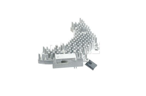 MAHLE Regler, Innenraumgebläse