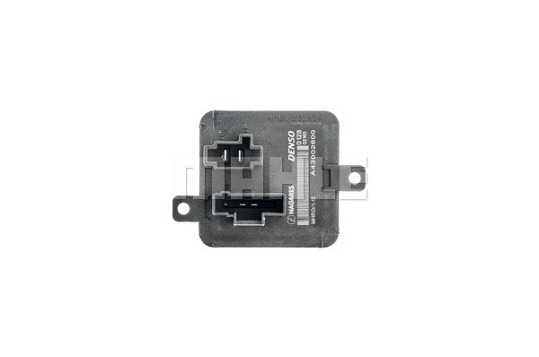 MAHLE Regler, Innenraumgebläse