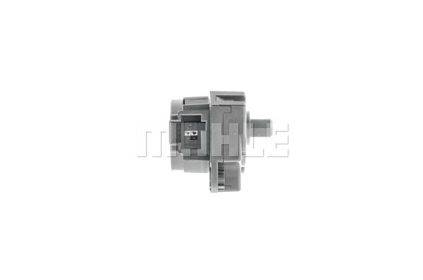 MAHLE Regler, Innenraumgebläse