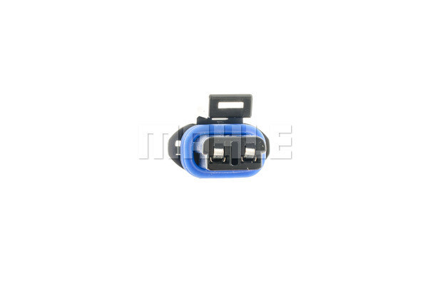 MAHLE Widerstand, Innenraumgebläse