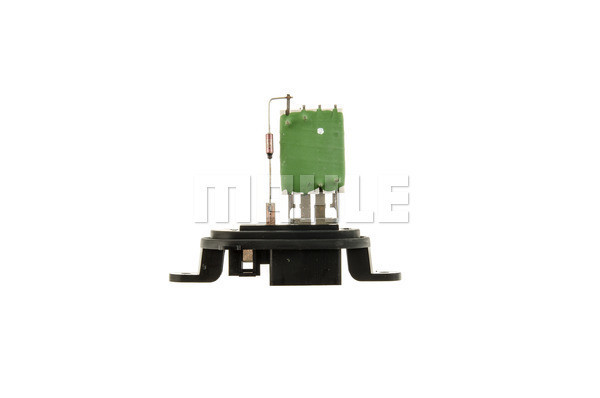 MAHLE Widerstand, Innenraumgebläse