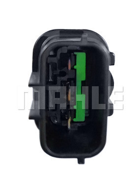 MAHLE Kompressor, Klimaanlage