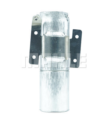 MAHLE Trockner, Klimaanlage