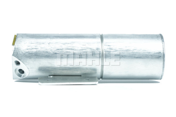 MAHLE Trockner, Klimaanlage