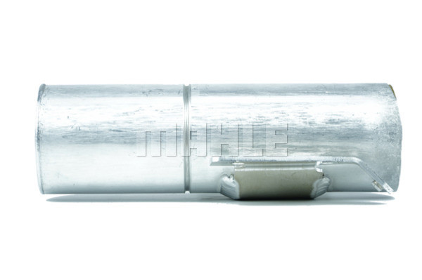 MAHLE Trockner, Klimaanlage