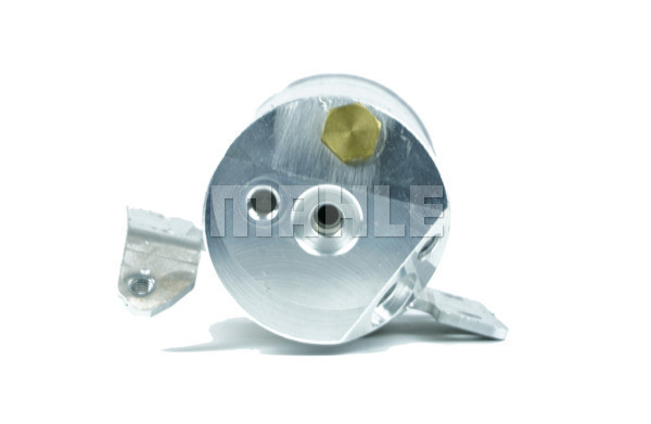 MAHLE Trockner, Klimaanlage