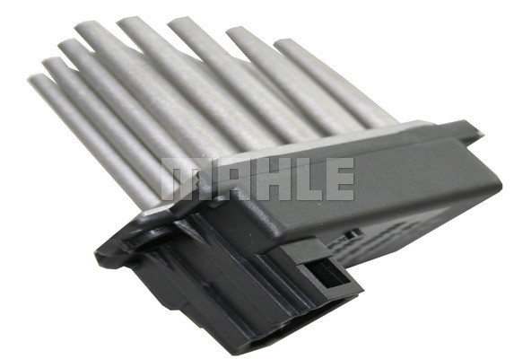 MAHLE Regler, Innenraumgebläse