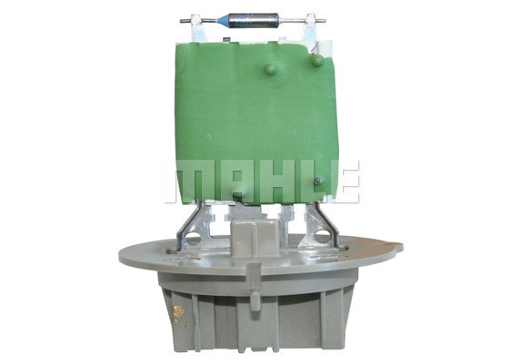 MAHLE Widerstand, Innenraumgebläse