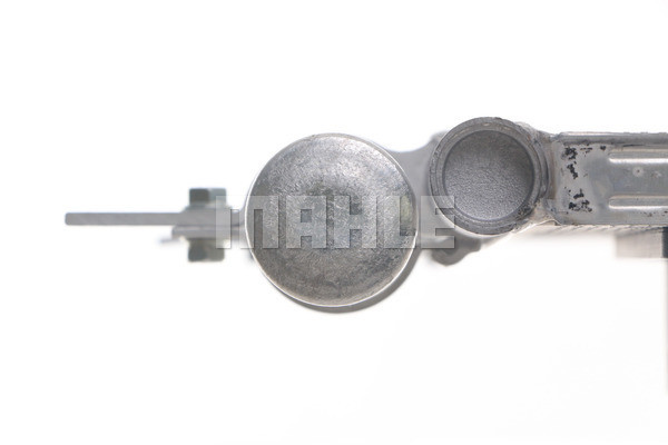 MAHLE Kondensator, Klimaanlage