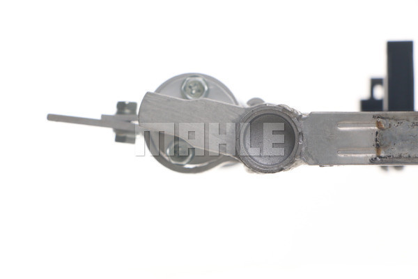 MAHLE Kondensator, Klimaanlage