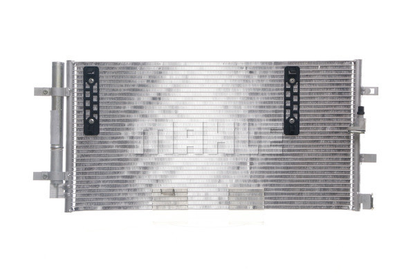 MAHLE Kondensator, Klimaanlage