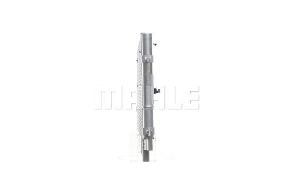 MAHLE Kondensator, Klimaanlage