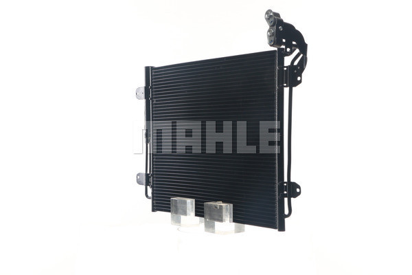 MAHLE Kondensator, Klimaanlage
