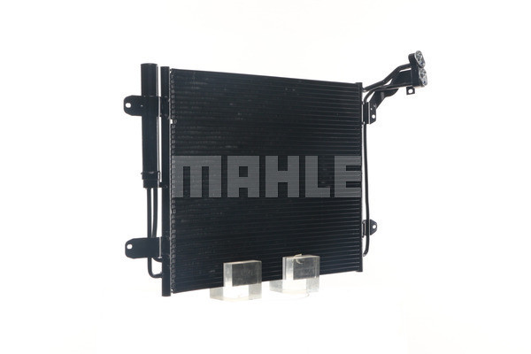 MAHLE Kondensator, Klimaanlage