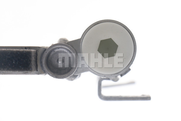 MAHLE Kondensator, Klimaanlage