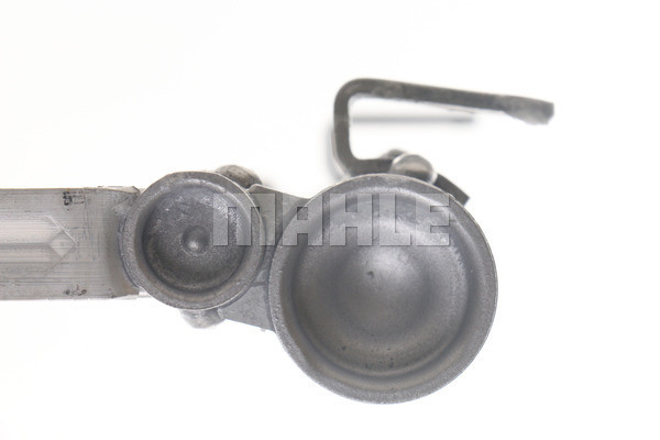 MAHLE Kondensator, Klimaanlage