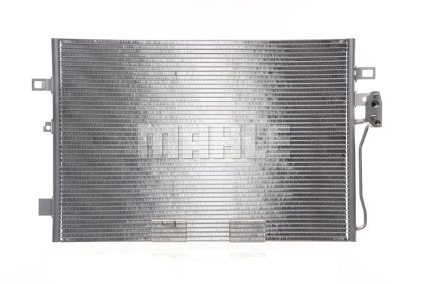 MAHLE Kondensator, Klimaanlage