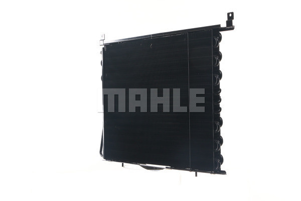 MAHLE Kondensator, Klimaanlage