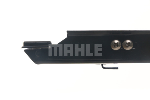 MAHLE Kondensator, Klimaanlage