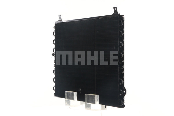 MAHLE Kondensator, Klimaanlage