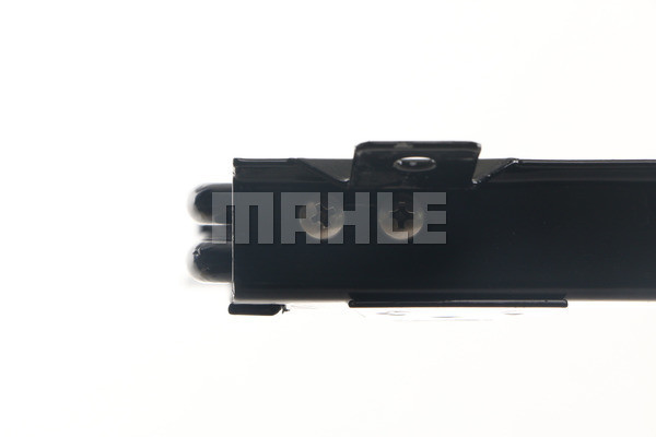 MAHLE Kondensator, Klimaanlage