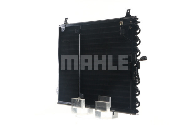 MAHLE Kondensator, Klimaanlage