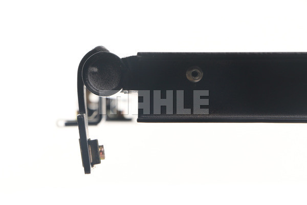 MAHLE Kondensator, Klimaanlage